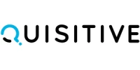 Quisitive