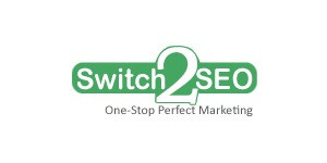 Switch2SEO