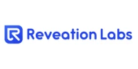 Reveation Labs