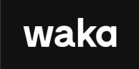 Waka