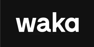 Waka