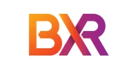 BrandXR