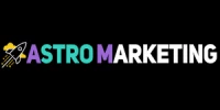 astromarketing