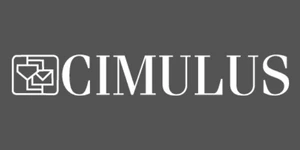 Cimulus