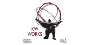 KW Works