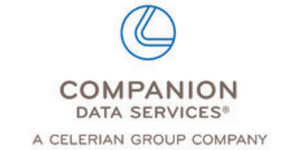 Companion Data Services