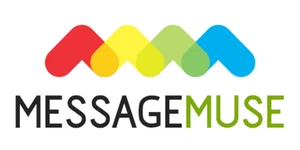 MessageMuse