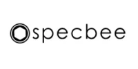 Specbee Consulting Services