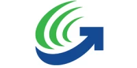 V3Tech Solutions