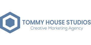 Tommy House Studios