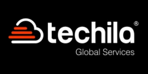 Techila Services