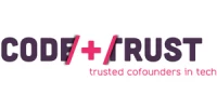CODE/+/TRUST