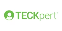 TECKpert