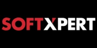 Softxpert