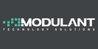 Modulant