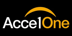 AccelOne