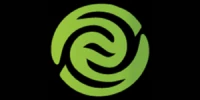 Swip Systems