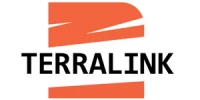 TerraLink