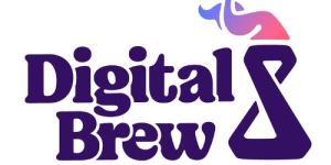 Digital Brew