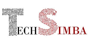 TechSimba Pvt. Ltd.