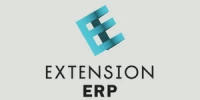 Extension Technologies