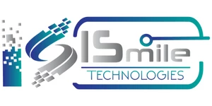 iSmile Technologies