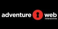 Adventure Web Interactive
