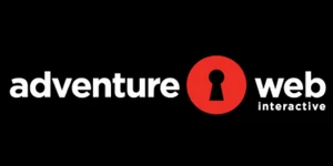 Adventure Web Interactive