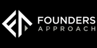 Founders Approach