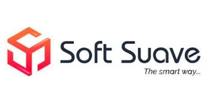 Soft Suave Technologies