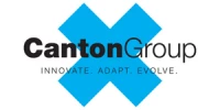 The Canton Group