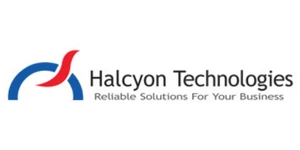Halcyon Technologies