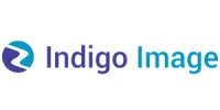 Indigo Image