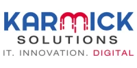 Karmick Solutions Pvt Ltd