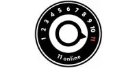11 Online