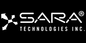 Sara Technologies