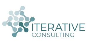 Iterative Consulting