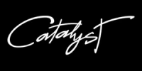 Catalyst Marketing Company