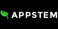 Appstem