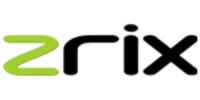 Zrix