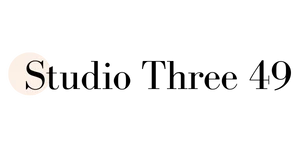 Studio Three 49 Digital Marketing