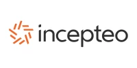 Incepteo