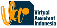 Virtual Assistant Indonesia
