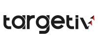 Targetiv