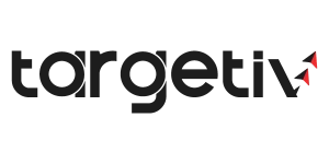 Targetiv