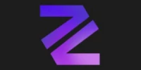 Zetaton