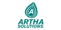Artha Solutions