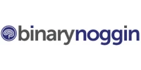 Binary Noggin