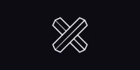 Exomis Design + Development