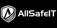 Allsafe IT